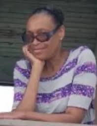 Robin Arzinia Bronner Obituary (2024)