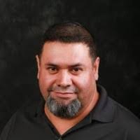 Danny Pedregon's Instagram, Twitter & Facebook