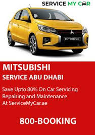 Discounted prices for businesses and contracts. 44 Services Ideas In 2021 Service Repair Transmission Service