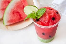 What are mornings like at your home or in your family? 15 Healthy Recipes For No Bake Desserts