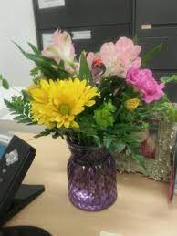 The lancaster west store provides flower and gift delivery services to the following areas: Royer S Flowers 201 Rohrerstown Rd Lancaster Pa Florists Mapquest
