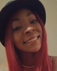 Erinn Trichelle Alexander Obituary January 2, 2025