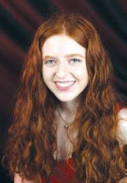 Colleen Chadwick's Instagram, Twitter & Facebook