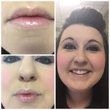 How pretty are these colors?! In stock now!