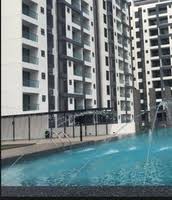 Az emerald residence lakóinak nem kell kompromisszumot kötniük. Emerald Residence Bandar Mahkota Cheras Property Info Photos Statistics Land