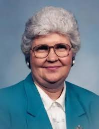 Carolyn Ingram Westbrook Obituary (2025)