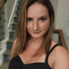 What are some casual Sunday lunch date spots in San Antonio?