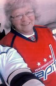 Patricia Clay Obituary