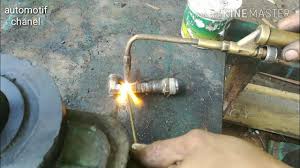 We did not find results for: Cara Termudah Menggunakan Las Karbit Untuk Pemula Automotif Chanel Youtube