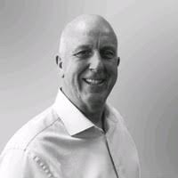 80+ "Steven Trott" profiles