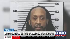 Cuisine for Kids Recipe: Roasted Duck Spinach Salad