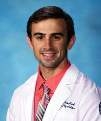 NSU Dr. Kiran C. Patel College of Osteopathic Medicine