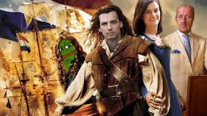 The perfect thierry thierrybaudet baudet animated gif for your conversation. Geenstijl Alstu De Thierry Baudet Dank Memes