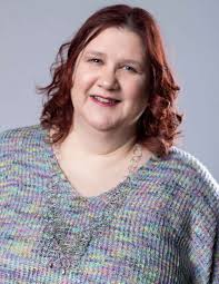 A Tale of Two Human Needs