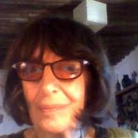 20+ "Gillian Howell" profiles