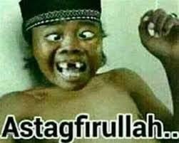 Gambar Lucu Wa Terbaru 2020 Ngakak Yang Buat Group Whatshap Rame Kata Kata Bijak Foto Lucu Gambar Lucu Cartoon Jokes