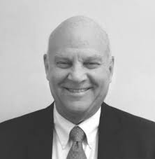 Archer Price Law, 1736 NW Market St, Seattle, WA 98107, US