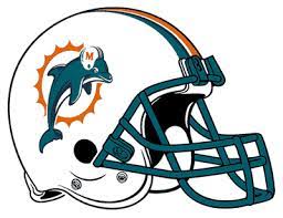 Miami Dolphins Football Helmets Football Dolphins
