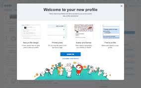 Reddit's top 250 movies (2017 edition). Reddit S New Personalized Profile Experience