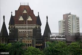 1,801 Bombay High Court Stock Photos ...