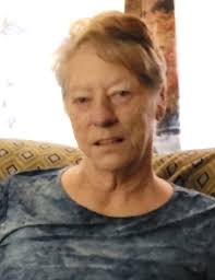 Obituary information for Laura Perkins Royal