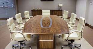 Conference Room Boardroom Tables Calibre Furniture Boardroom Table Design Boardroom Table Board Room Design
