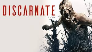 Horror Movies 2019 New Thriller Film Hollywood Full Length Movie Youtube In 2020 Thriller Film Horror Movies Latest Horror Movies