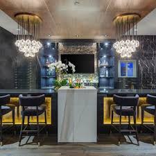 4.7 out of 5 stars. These Luxury Home Bars With Real Life Images Are Actually Designed For The World S Top Luxury Properties Located In Nyc La London Paris And Marbella