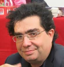 Alessandra Binetti's Instagram, Twitter & Facebook