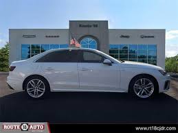 Image result for Savannah Beige 2020 Audi