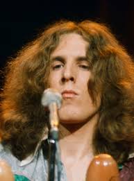 Steely Dan Database: Tours