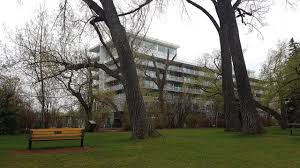 Listen as he provides information, floor plans and available pricing on the new lower mount royal condo ten, by maple projects. Why A Whopping 6 500 Condo Units Are Being Built In Calgary Right Now Cbc News