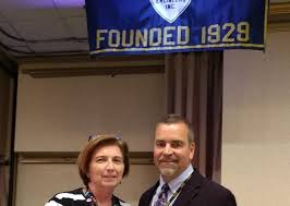 The law of sines (or sine rule) is very useful for solving triangles: Jo Ellen Sines Installed As President Of The Maryland Association Of Engineers Sines Is The First Female President Of The 91 Year Old Engineering Association M Luis Construction
