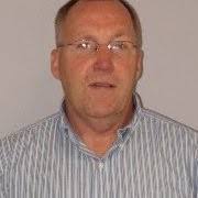 Eric Swales Email & Phone Number