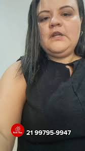 VENDAS LIBERADAS!!!! 🎄❤️