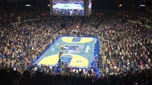 Get all the top hornets fan gear for men, women, and kids at hornetsfanshop.com. Memphis Basketball Tigers Court Blue Penis Design Updated