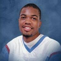 Justin Alan Hudson Obituary (2024)