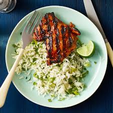 + 67 67 more images. Best Grilled Chicken Recipes Rachael Ray Every Day Rachael Ray In Season