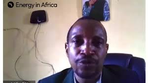 Victor Mohamed Kamara