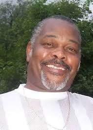 Larry Leonard Rogers