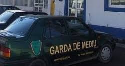 Garda de mediu alba, alba iulia. Controale Efectuate De Garda Nationala De Mediu In Judetul Alba Ecomagazin Ro
