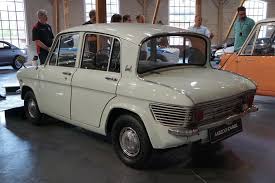 Image result for Etna Grey 1965 Mazda
