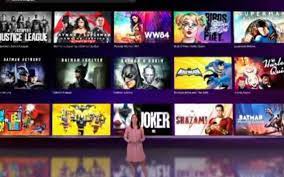 Acesse hbomax.com/subscribe em seu telefone ou computador. Llega Hbo Max A America Latina El 29 De Junio Y Este Es Su Precio En Mexico El Sol De Mexico Noticias Deportes Gossip Columnas