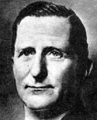 Royal Canadian Air Force