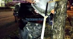 Bringing you the latest news on politics, entertainment, sports, opinions, business, world and highlights from sarawak, sabah and peninsular malaysia. Bkcyjfdu6kjfim