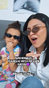 Adiós a mis treinta 👋🏻 Bienvenidos mis 40 🤩 tengo emociones encontradas!  😆😁😅😋 Gracias a todos por sus bellas palabras y bendiciones para mi  vida... Los Quiero! 💛 Mi Familia es mi