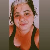 60+ "Georgia Lopes" profiles