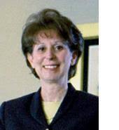 Former DPS chief Wartgow tapped as CU-Denver interim chancellor