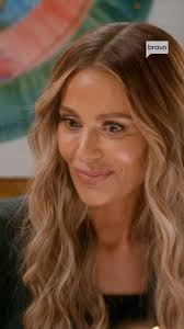 Dorit and PK are solidifying their decision to separate. See this entire  conversation TONIGHT