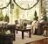 Simple Christmas Decorations Outdoor